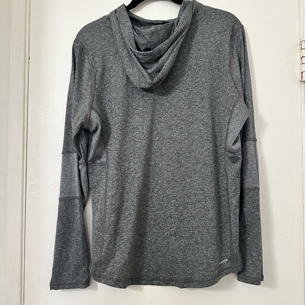 Inaugural Star Wars Marathon pullover - Picture 2 of 3